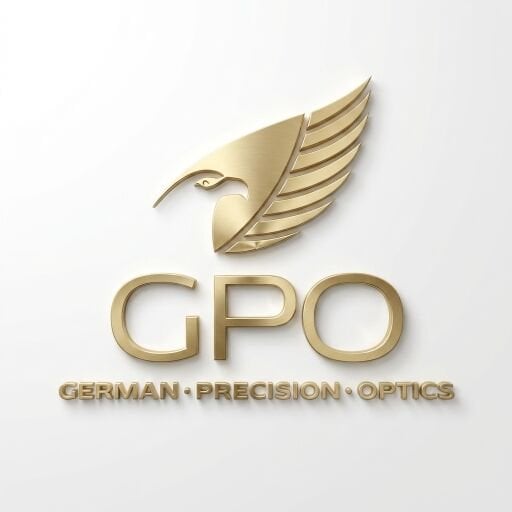 GPO Optics